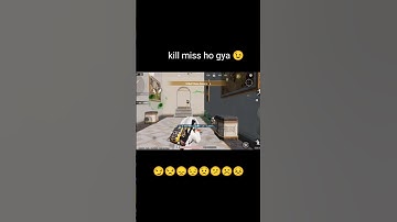 kill confirm karna miss ho gya 😉 bgmi short video💯 #shorts #shortvideos #bgmishorts #becca