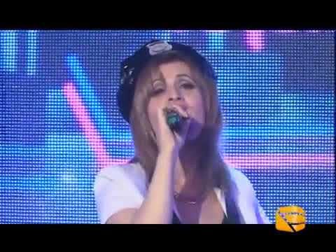 თეა კოშაძე გემიასეა თუ ისეა TEA KOSHADZE ASEA TU ISEA