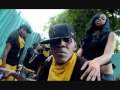 Vybz Kartel - Neva See A Gyal Me Love So Much [Edit Version]  Aug 2010~ U.T.G - Black Street Prod