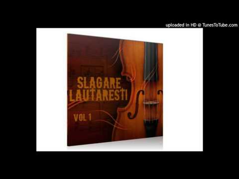 02. Viorica Si Ionita Din Clejani - Cucu' si corbu'