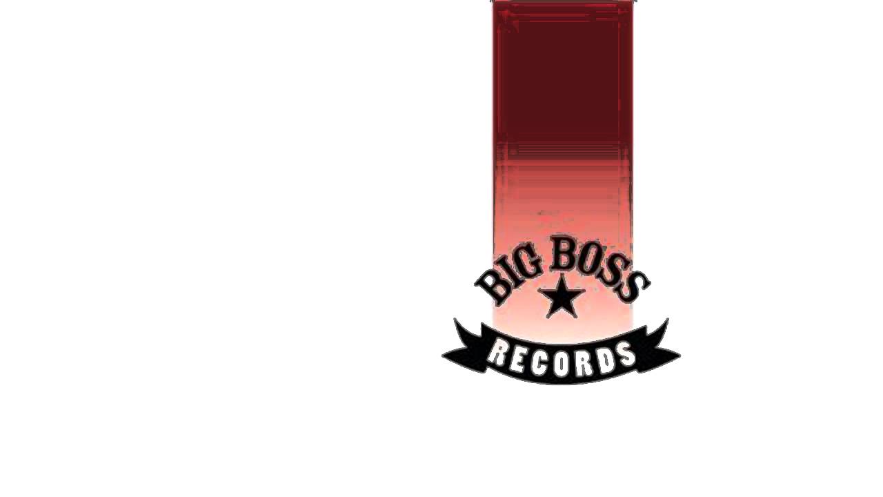 Nylez - Amo (Original Mix)