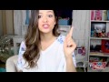 Bethany Mota "Need To Know Right Now" Song RELEASED - What Do You Think?