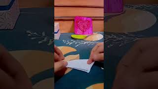 Easy Monster Nails Handmade Shila Is Rewriting The Track Song Claws Diy Origami
