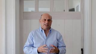 Media Training | Intersect Strategies: Communication Consulting