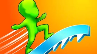 CORREDOR CONGELANTE (LIVRE) screenshot 5