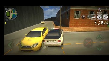 HOW TO GET TANK IN STORY MODE OF PAYBACK2 IN READY OR NOT