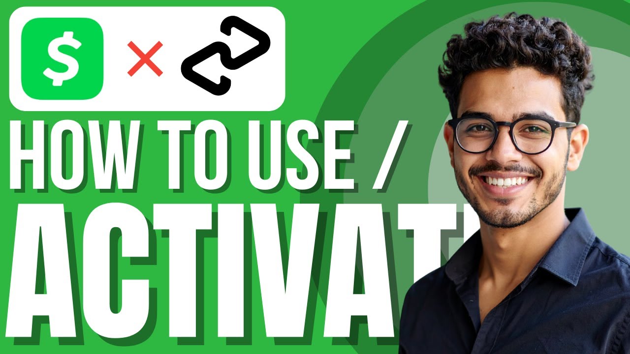 How to Use Cash App AfterPay (How to Activate & Use in Any Store)
