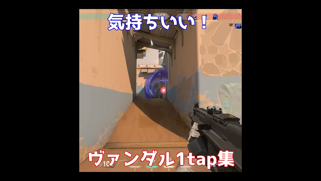 Mhw マカ錬金のテーブルについて学ぼう Youtube