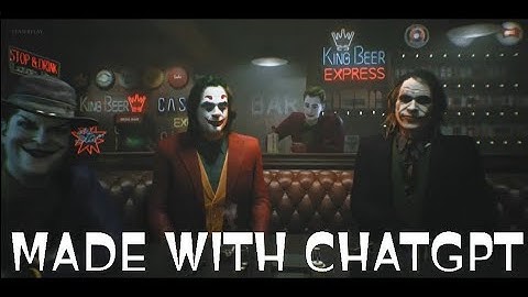 Chatgpt Game Generator | #ChatGpt + #Midjourney + #AI Text-to-Video +#Unreal Engine4 🔥 😲
