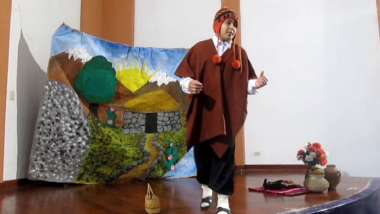 CONCURSO DE NARRATIVA Y ENSAYO