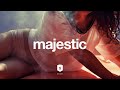 Opia - Falling