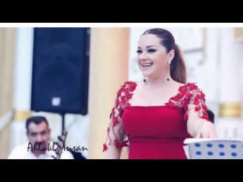 Xatire - Kafama sikar giderim