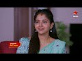 Brahmamudi - Promo | 27th May 2026 | Mon - Sat at 1 PM | Star Maa Serials | Star Maa