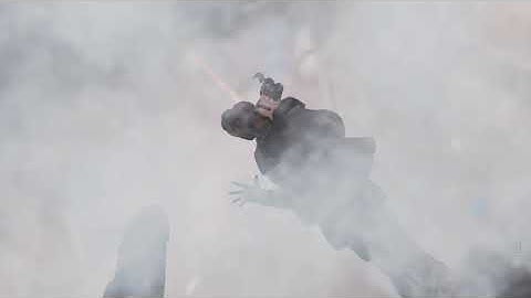 Apex Legends_2020 its time to return the favor grind for platinum