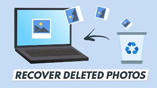 PHOTOS RECOVERY - Best Photo Recovery Software For Windows 10,8 and 7 screenshot 5