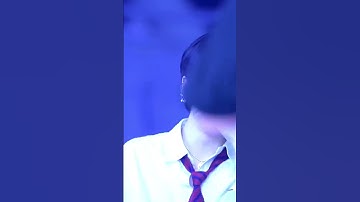 idols reaction to Han