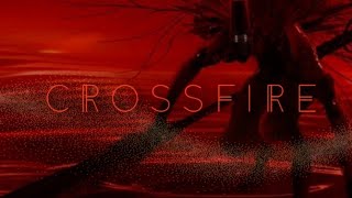 Destiny 2 [GMV] Crossfire