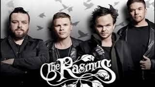 The Rasmus Top 10 Songs