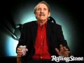 At The Movies With Peter Travers: An Education and Couples Retreat