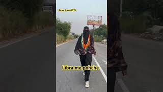 Way To Libra Sanaansari771-Xt5Kz