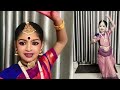 Nagavalli alludancelove