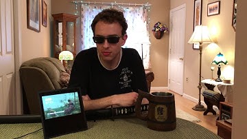 Manly Life Hacks - #AmazonAlexaLifeHacksChallenge