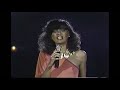 Marilyn McCoo | SOLID GOLD | “Who’s Cryin’ Now” (10/31/81)