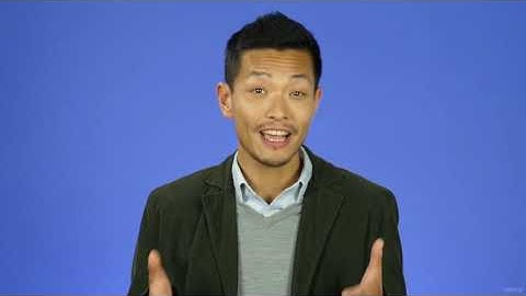 How to Film your Videos: Official Udemy Course - learn Online Course Creation