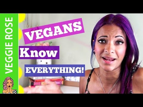 vegans-know-everything!-funny-memes