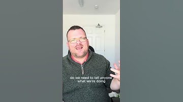 Turbo Charge Your Prompt