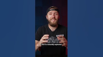 The Best 4-Cyl Engines Ever: Honda B-Series