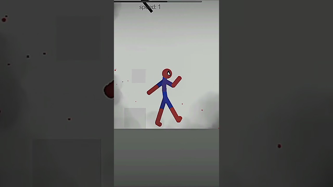 Bro Unlocked Ultra Instinct