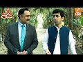 Exclusive with Shahram Khan Tarakai | G Kay Sang with Mohsin Bhatti | GNN | 13 October 2019