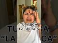 T Ъ AMIGA LA BRUSCAЁЯШВЁЯд тАНтЩАя П T Ъ AMIGA LA BRUSCAЁЯШВЁЯд тАНтЩАя П