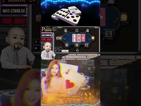 Mainkan Slot Online secara Aman dan Profesional di Link Resmi – Pastimenang.id