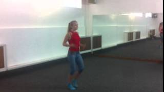 Школа танцев для взрослых Барнаул(Название видео-------- https://vk.com/adely_dance Телефон 8 (3852) 533-706 Школа танцев 