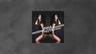 INNA - Hot (Hardforze Remix)