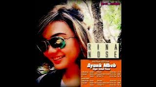 Ayank Mbeb - Rina Nose