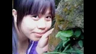 D'paspor - Benci dan Cinta