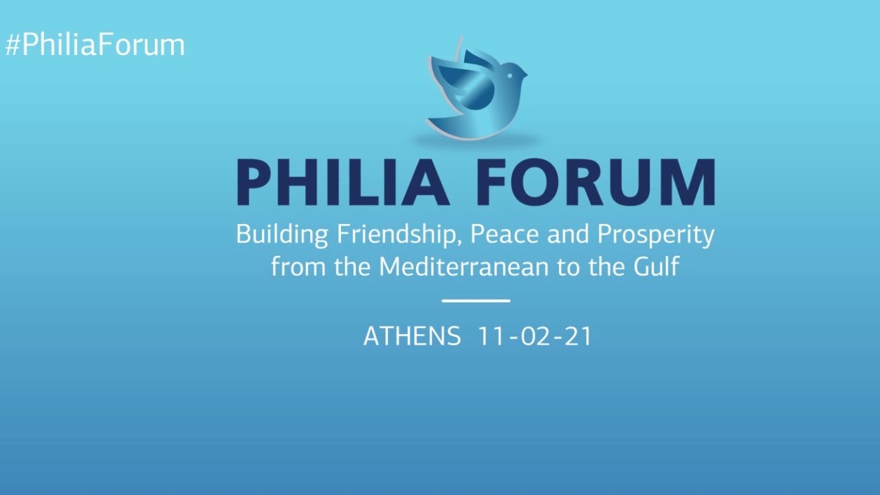 Forum Philia