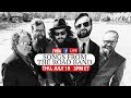 Songs From The Road Band | Live | Live at Relix | 7/19/18