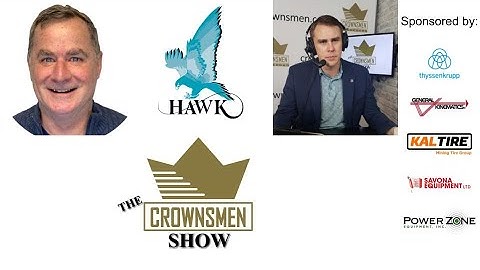 Hawk Measurement: Guided Wave Radar Transmitters #78