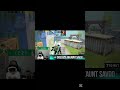 SIZ HAM KAMENYARIYAGA JURAYEV SILA DEB QOLDIRING #bgmi #pubgmobile #oldpubgmobile #folow #pubg