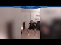 Championnet Sports Fitness Bring Sally Up Challenge Avec Christophe Championnet Sports Fitness Bring Sally Up Challenge Avec Christophe
