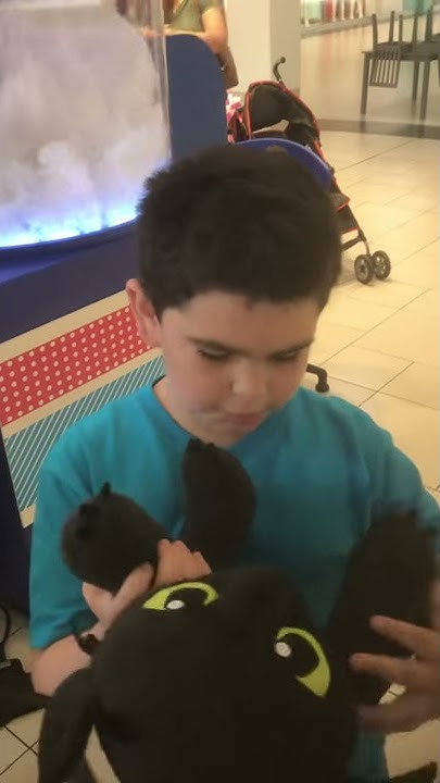 build-a-bear-names-youtube