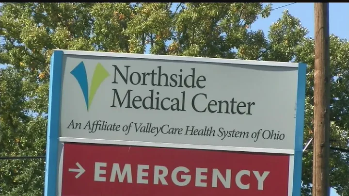 Northside nurses approve agreement with Steward He...