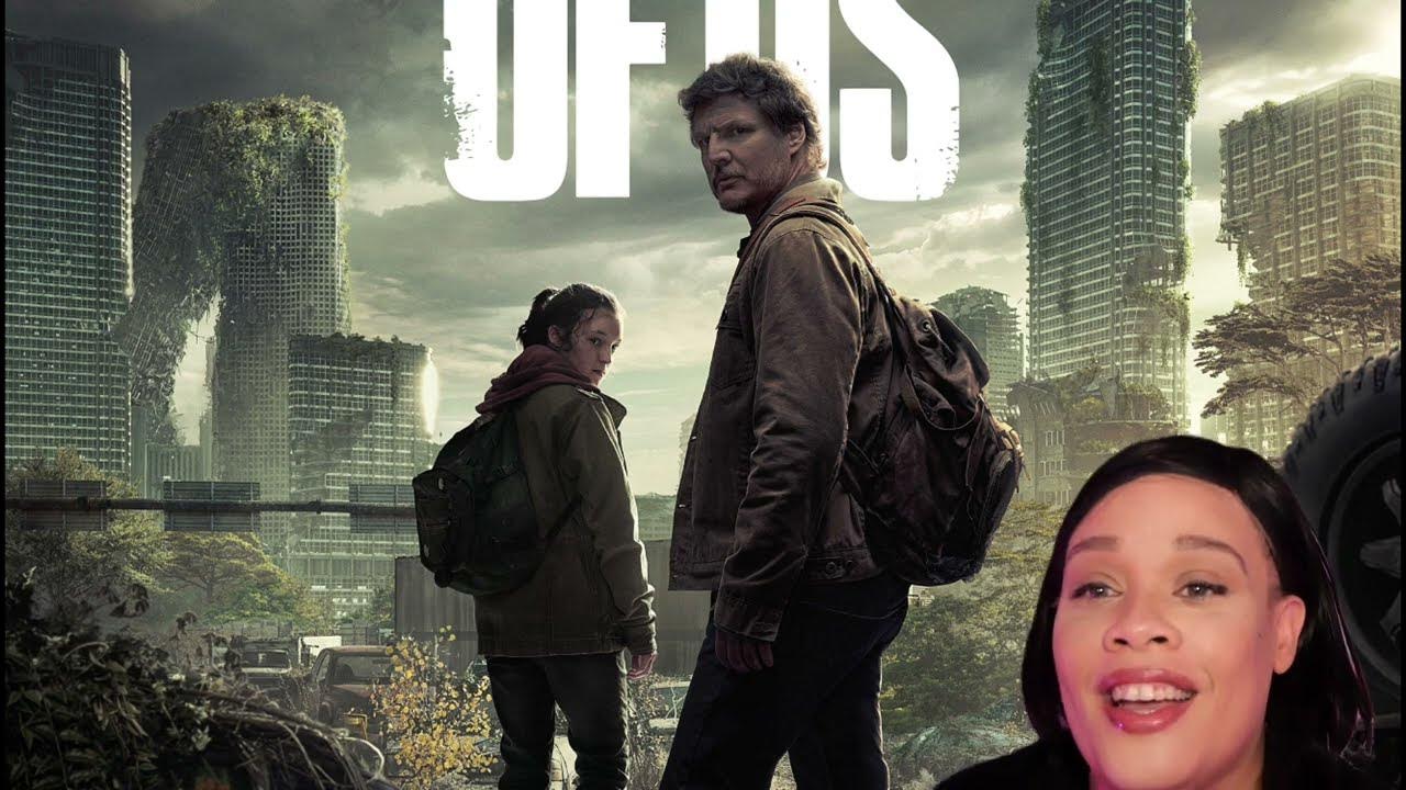 The Last of Us,' Season 1, Episode 6 Recap: The Ties That Bind