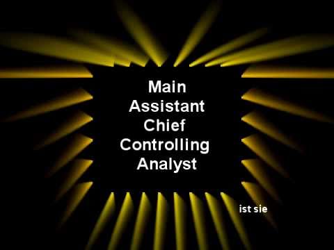 Wise Guys -  Powerfrau (with lyrics)