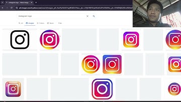 UED-101 Midterm Laboratory Exam (MEDIANA, SANDY CHARLES A.)