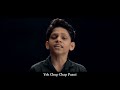 A R Rahman | The Mission Paani Anthem - Official Song | Prasoon Joshi | Harpic India | News18 Mp3 Song